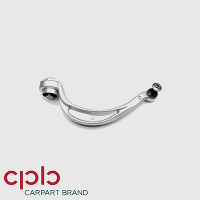 Bras de liaison, suspension de roue CPB 505443
