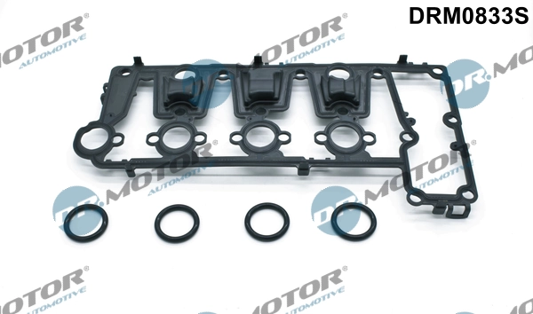 Joint de cache culbuteurs Dr.Motor Automotive DRM0833S