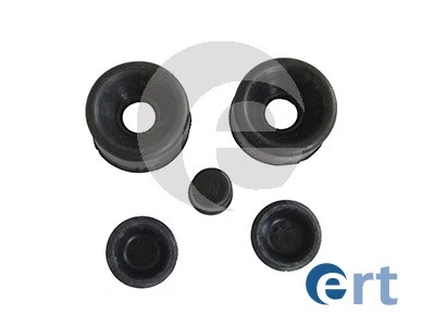 Kit de réparation, cylindre de roue ERT 300216