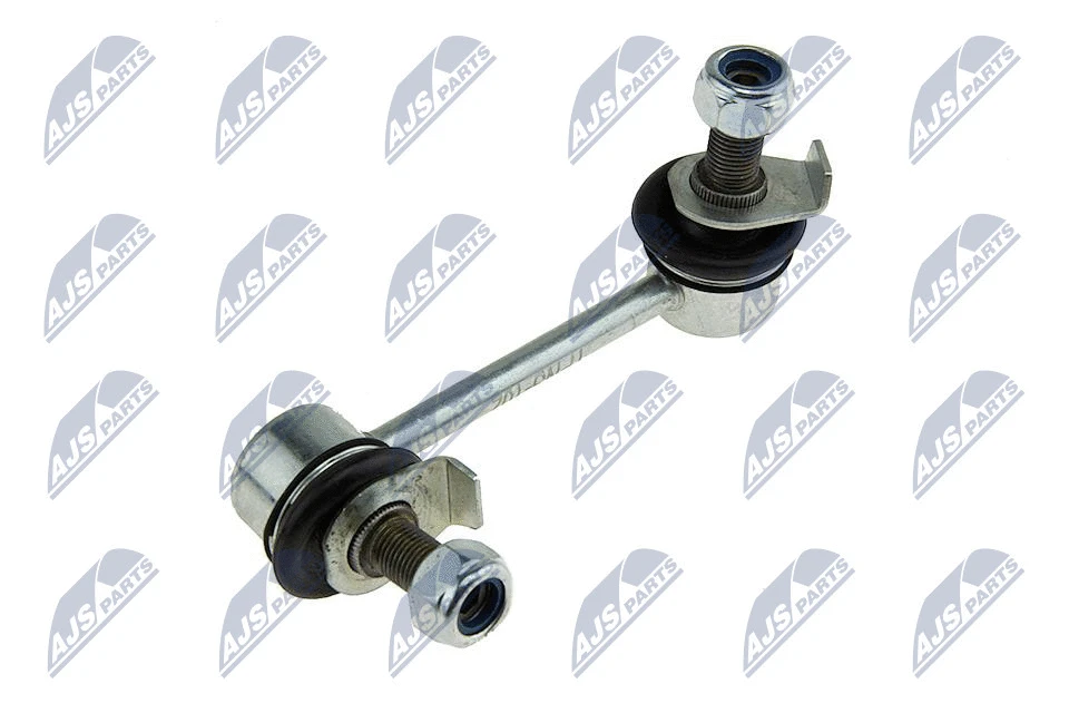 Entretoise/tige, stabilisateur NTY ZLP-NS-102