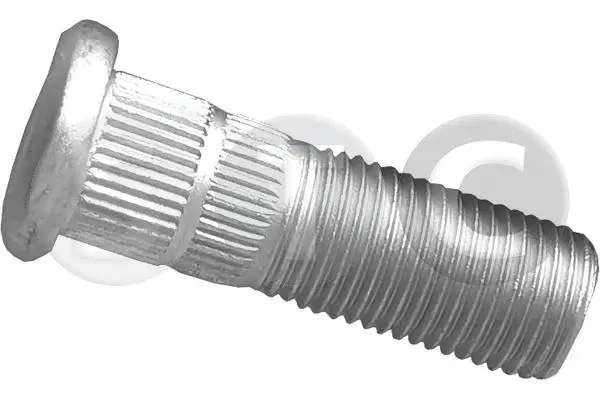 Vis de roue STC T439261