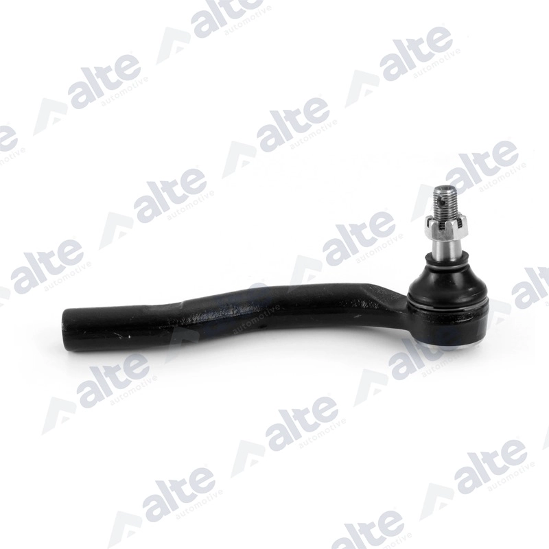 Rotule de barre de connexion ALTE AUTOMOTIVE 86154AL