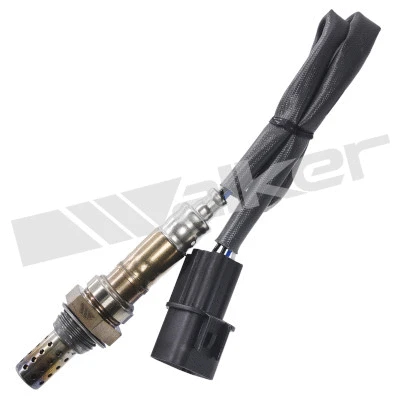 Sonde lambda WALKER PRODUCTS 350-34173