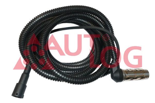 Capteur, vitesse de roue AUTLOG AS7040