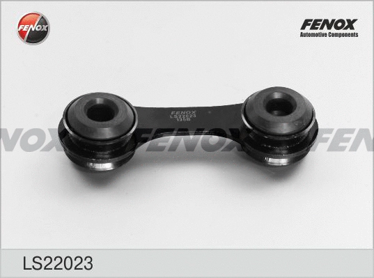 Entretoise/tige, stabilisateur FENOX LS22023