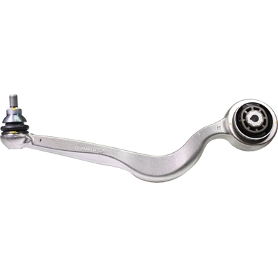 Bras de liaison, suspension de roue BIRTH BR2448