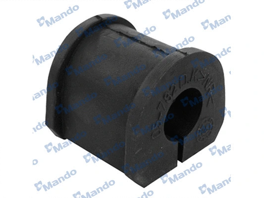 Suspension, bras de liaison MANDO MCC015554