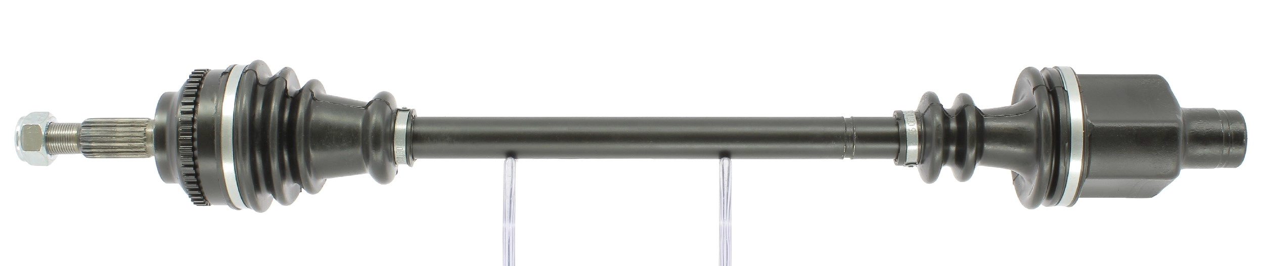 Arbre de transmission FRIESEN FDS1484
