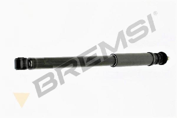 Amortisseur BREMSI SA0528