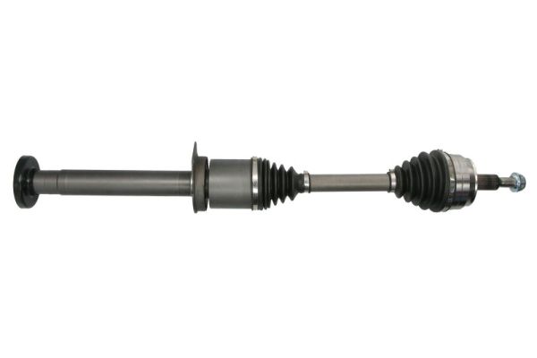Arbre de transmission PASCAL G2W049PC