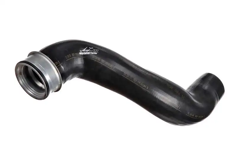 Gaine de suralimentation A.Z. Meisterteile AZMT-90-020-2377