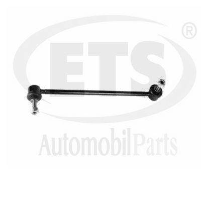 Entretoise/tige, stabilisateur ETS 08.LB.122