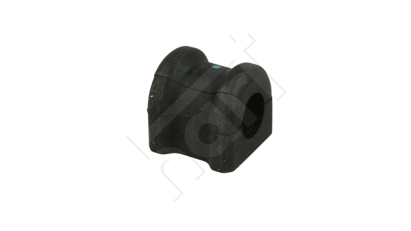 Suspension, stabilisateur HART 456 776