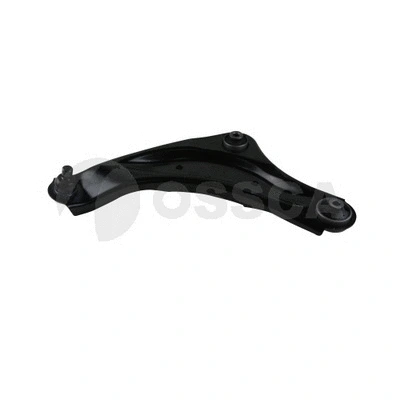 Bras de liaison, suspension de roue OSSCA 35743