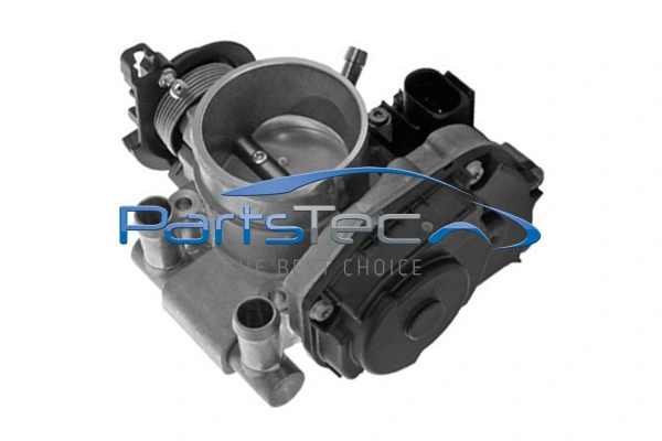 Corps papillon PartsTec PTA516-0113