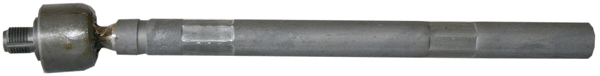 Rotule de direction intérieure, barre de connexion HART 427 560