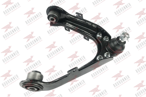 Bras de liaison, suspension de roue RODRUNNER TC-I-928