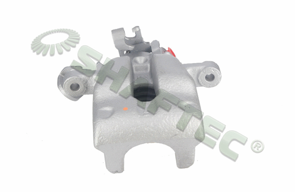 Étrier de frein SHAFTEC BC2103R