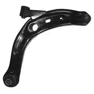 Bras de liaison, suspension de roue FORMPART 3809008