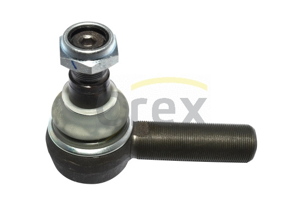 Rotule de barre de connexion OREX 132100