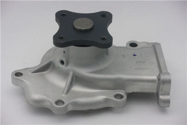 Pompe à eau, refroidissement du moteur GMB GWN-42A