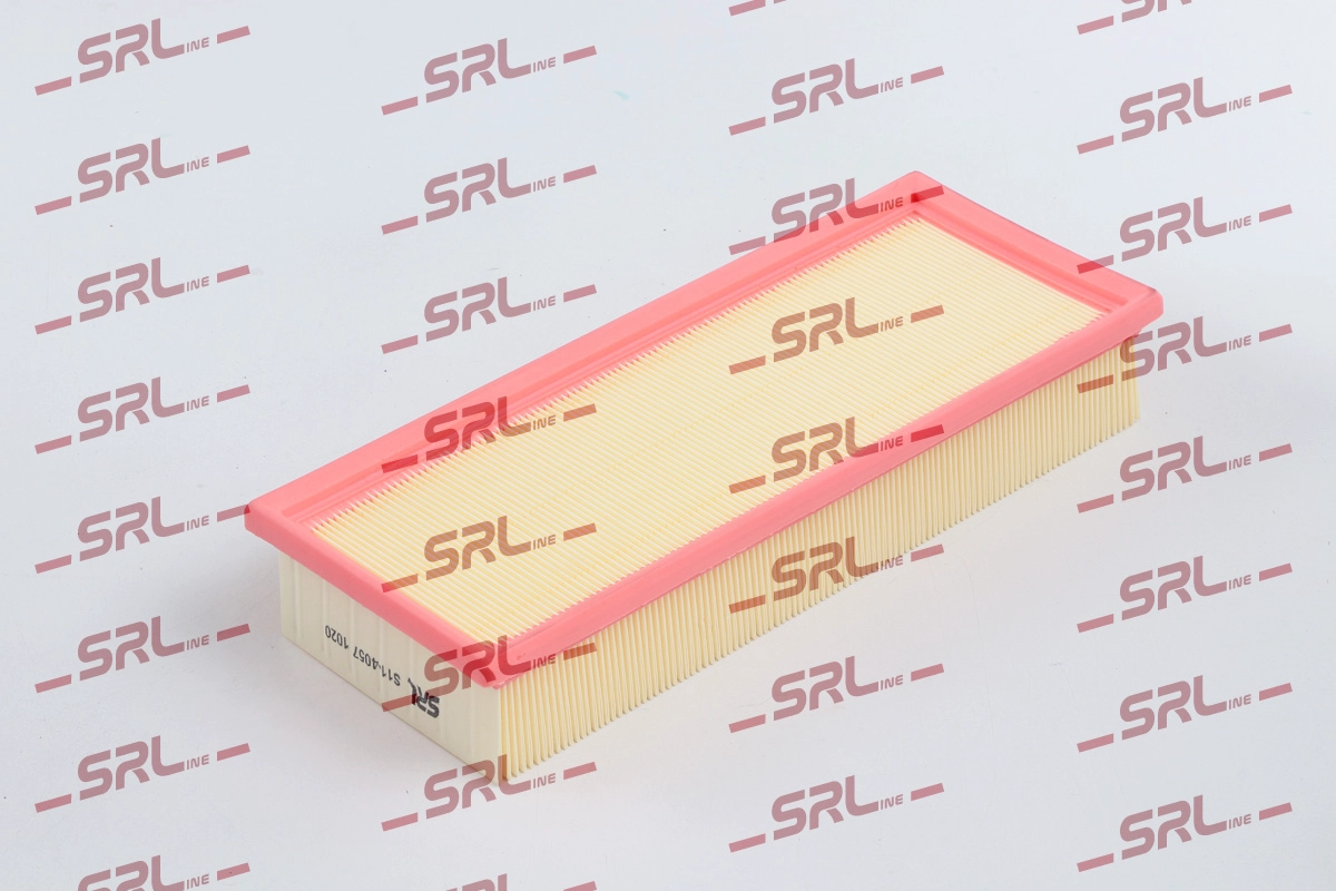 Filtre à air SRLine S11-4057