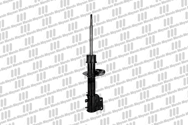 Amortisseur Maysan Mando PS9710203
