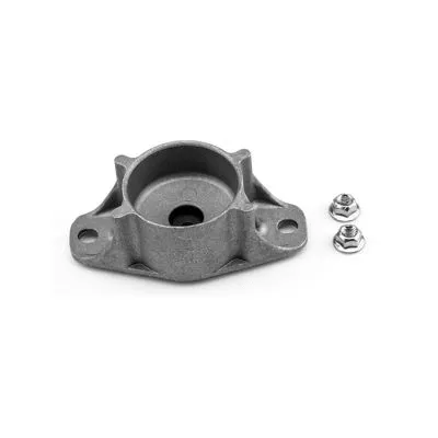 Coupelle de suspension SYD 2508020