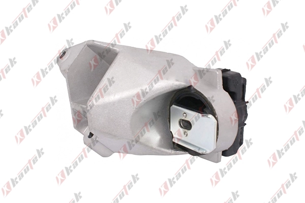 Support moteur KAUTEK RE-EM076