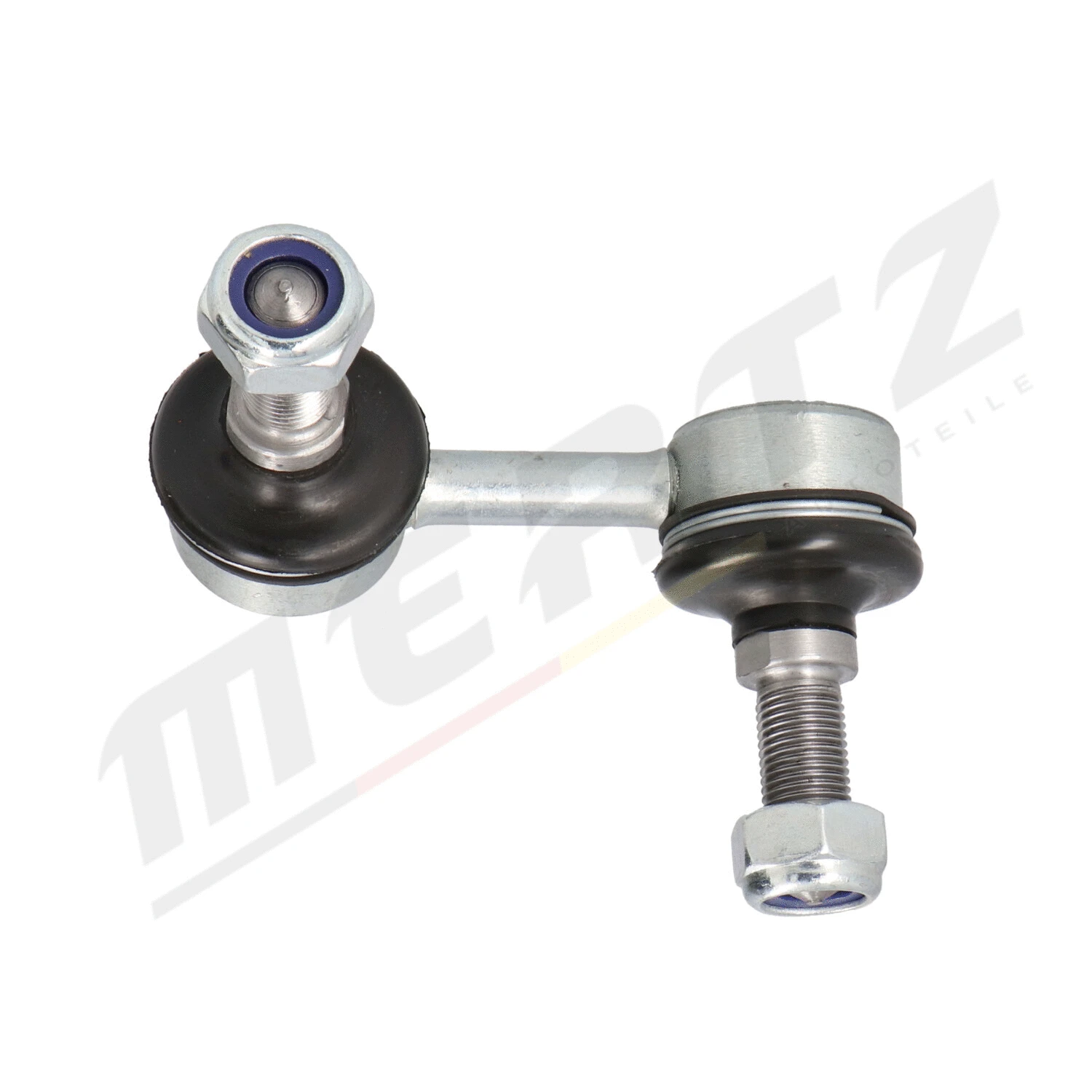 Entretoise/tige, stabilisateur MERTZ M-S1768