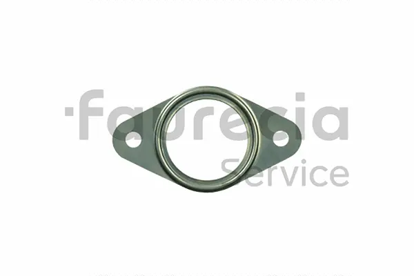 Joint, tuyau d'échappement Faurecia AA96108