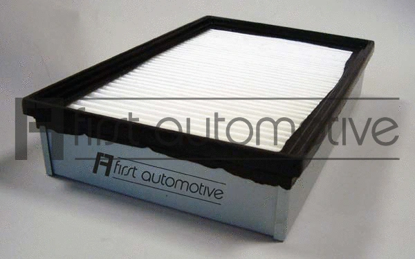 Filtre à air 1A FIRST AUTOMOTIVE A63258