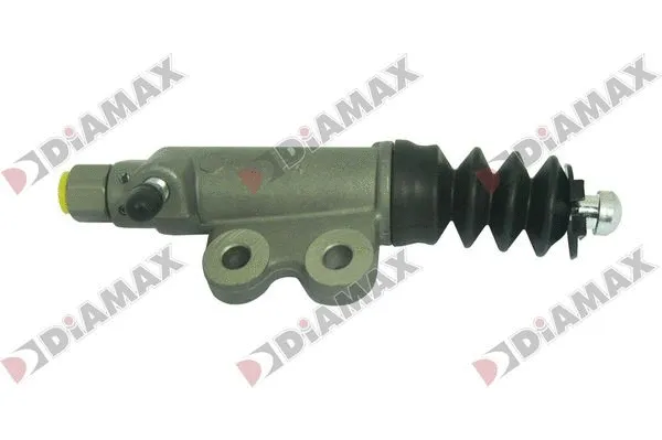 Cylindre récepteur, embrayage DIAMAX T3171