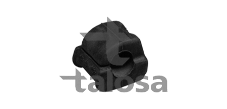 Suspension, stabilisateur TALOSA 65-06092