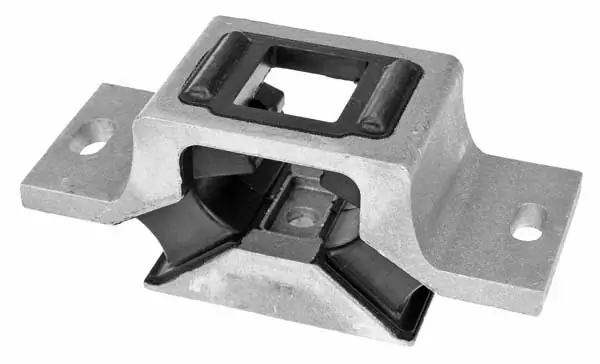Suspension, support de boîte automatique MGA SV2072