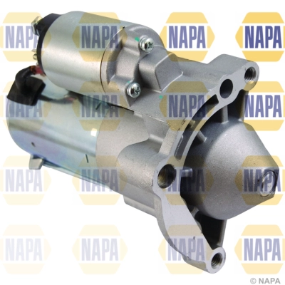 Démarreur NAPA NSM1255