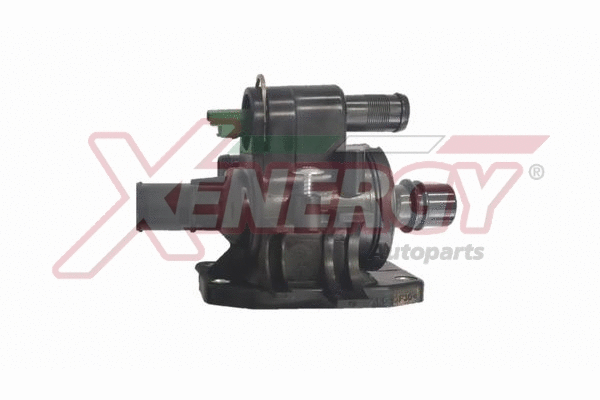 Thermostat, liquide de refroidissement AP XENERGY XT6874