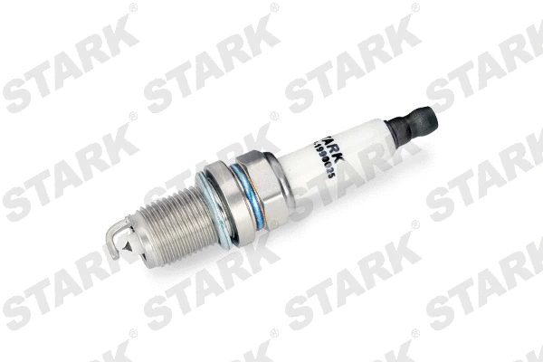 Bougie d'allumage Stark SKSP-1990025