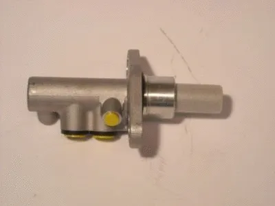 Maître-cylindre de frein AISIN MN-902