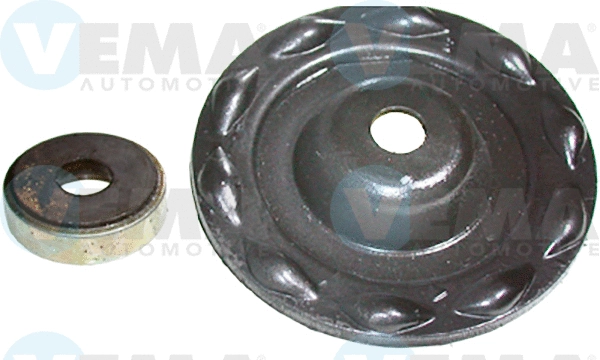 Patin de ressort VEMA 410003