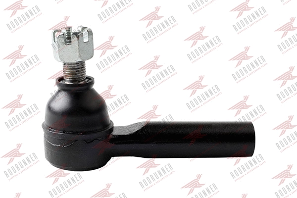 Rotule de barre de connexion RODRUNNER TR-N-622