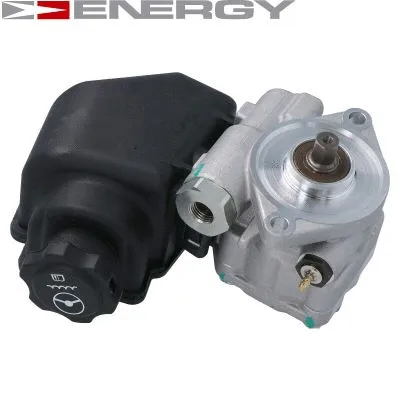 Pompe hydraulique, direction ENERGY PW680586