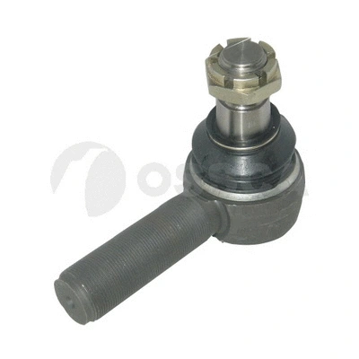Rotule de barre de connexion OSSCA 56665