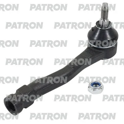 Rotule de barre de connexion PATRON PS1187L