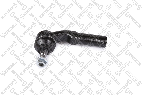 Rotule de barre de connexion STELLOX 51-00794-SX