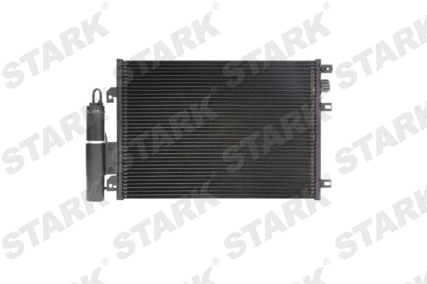 Condenseur, climatisation Stark SKCD-0110350