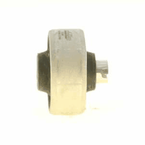 Suspension, bras de liaison A.Z. Meisterteile AZMT-40-040-3788