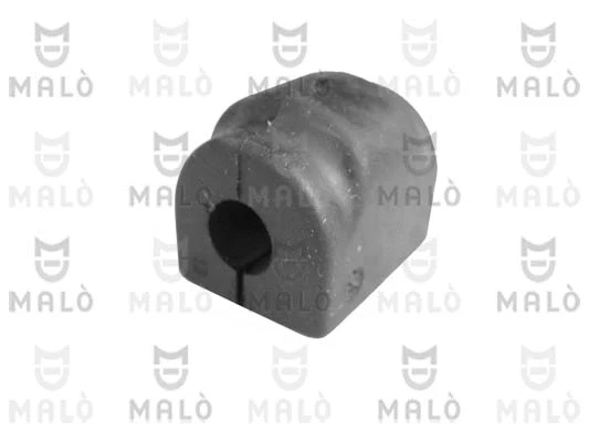 Suspension, stabilisateur AKRON-MALÒ 270641