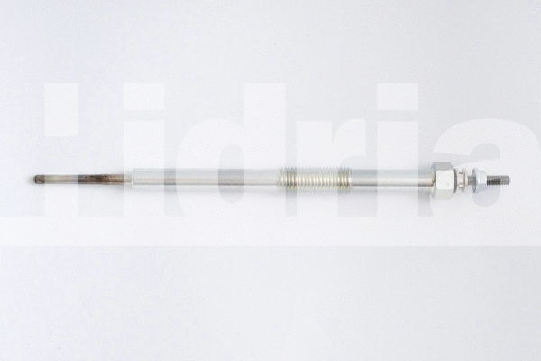 Bougie de préchauffage HIDRIA H1 418