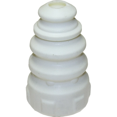 Butée élastique, suspension BIRTH 52473